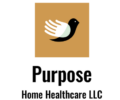 Purpose Home Healthcare